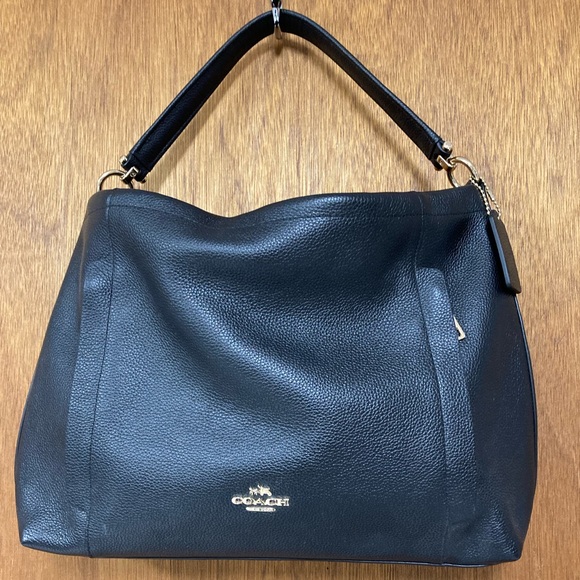 Coach - Picture 1 of 5